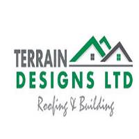 Terrain Designs Roofing and Building Ltd image 1