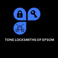 Tone Locksmiths of Epsom image 6