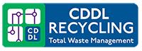 CDDL Recycling Ltd image 1
