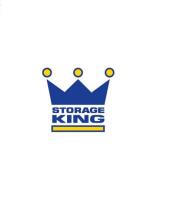 Storage King Liverpool image 1