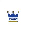 Storage King Liverpool logo