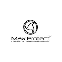 Max Protect image 4