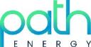 Path Energy  logo