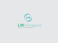 LM Therapies Sports & Remedial Treatments image 2