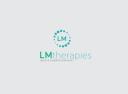 LM Therapies Sports & Remedial Treatments logo