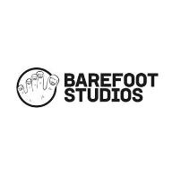 Barefoot Studios image 5