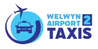 Welwyn 2 Airport image 1