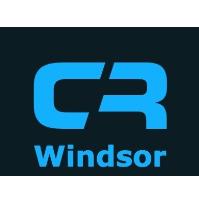 CarReg Windsor - Private Number Plates image 1