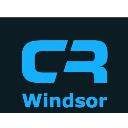 CarReg Windsor - Private Number Plates logo
