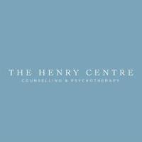The Henry Centre image 2