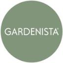 Gardenistauk logo