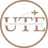 Ultimate Travel Experience image 1