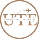 Ultimate Travel Experience logo