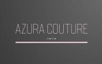 Azura Couture Limited image 1