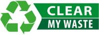Clear My Waste image 1