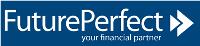 Future Perfect Financial Solutions image 2