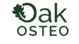 Oak Osteo image 1
