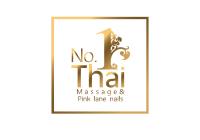 No.1 Thai massage Newcastle & Pink Lane Beauty image 2