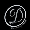Derwenthorpe Flooring Limited logo