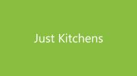 Just Kitchens image 1