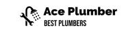 Ace Plumber image 1