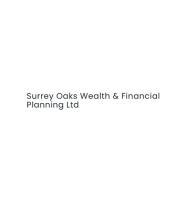 Surrey Oaks Wealth & Financial Planning image 1
