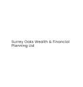 Surrey Oaks Wealth & Financial Planning logo