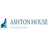 Ashton House Residential and Nursing Home image 40