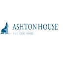 Ashton House Residential and Nursing Home logo