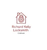 Richard Kelly Locksmith Cobham image 1