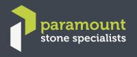 Paramount Stone Specialists image 8
