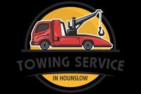 Towing Service in Hounslow image 7
