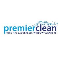 Premier Clean Group Ltd image 1