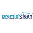Premier Clean Group Ltd logo