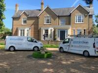 Premier Clean Group Ltd image 2