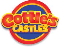 Cottle's Castles image 1