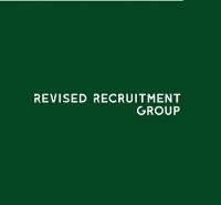 Revised Recruitment image 1