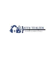 Keen to Kleen image 1