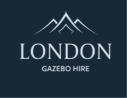 London Gazebo Hire logo