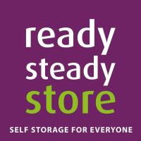 Ready Steady Store image 1