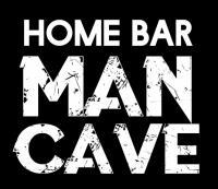 Home Bar Man Cave image 1