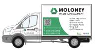Moloney Waste management image 1