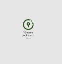 YSecure Locksmith Selsdon logo