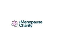 The Menopause Charity image 1