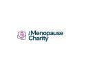 The Menopause Charity logo