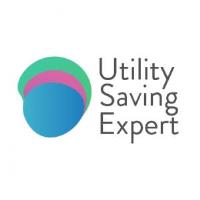 Utilitysavingexpert.Com Ltd image 3