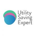 Utilitysavingexpert.Com Ltd logo