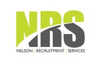 NELSON RECRUITMENT SERVICES image 1