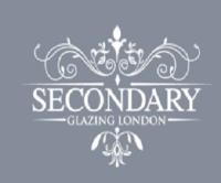 Secondary Glazing London image 1