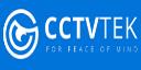 CCTV Tek logo